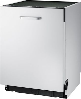 Посудомоечная машина Samsung DW60M6050BB / WT