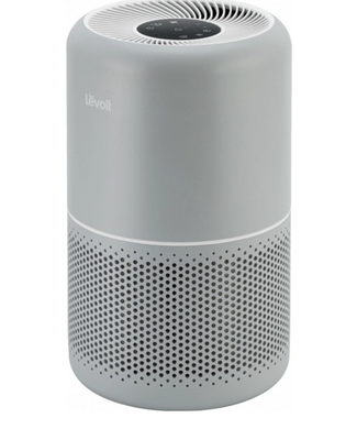 Воздухоочиститель Levoit Smart Air Purifier Core 300S White (HEAPAPLVSEU0073)