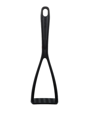 Товкачка TEFAL Bienvenue (2744712)