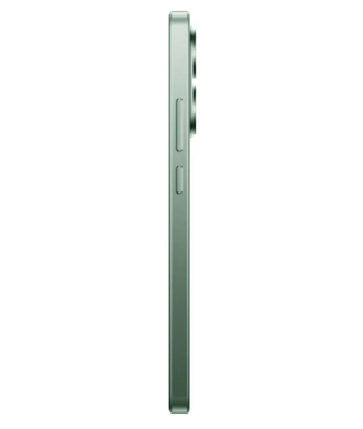 Смартфон POCO X7 Pro 8/256GB Green