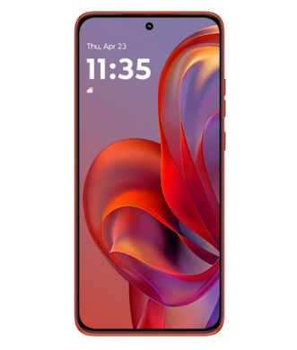 Смартфон Moto Edge 50 NEO 8/256 Poinciana (PB310042RS)