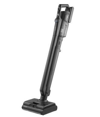 Пилосос акумуляторний SENCOR SVW 8822
