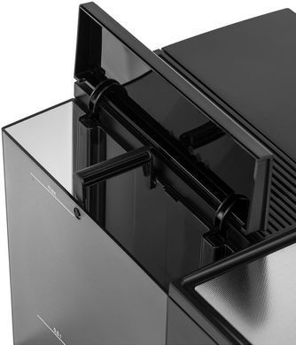 Кавомашина NIVONA CafeRomatica NICR 820