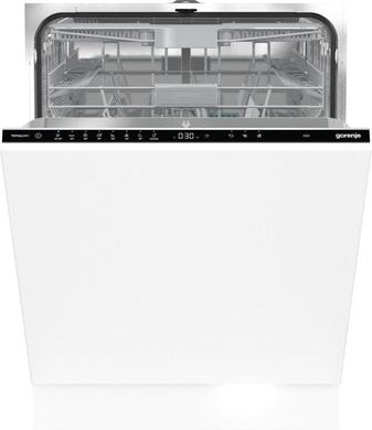 Посудомоечная машина Gorenje GV 673 C60 (DW50.2)