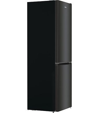 Холодильник Gorenje NRKE62BXL