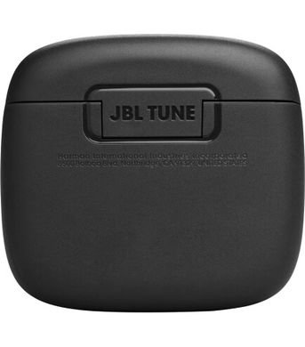 Навушники JBL Tune Flex (JBLTFLEXBLK) Black