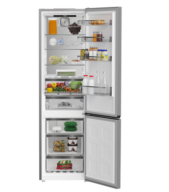 Холодильник Whirlpool WHK 26403 XP6U