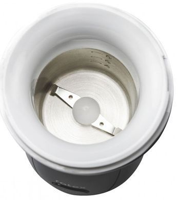 Кавомолка Rotex RCG210-B