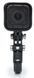 Крепление на руль GoPro Handlebar Seatpost Pole Mounts (AMHSM-001) фото 7