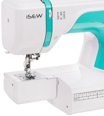 Швейная машина Isew R 50