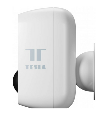 IP-камера Tesla з PIR датчиком (TSL-CAM-SNAP11S)