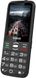 Мобільний телефон Sigma mobile Comfort 50 Grace TYPE-C black фото 2