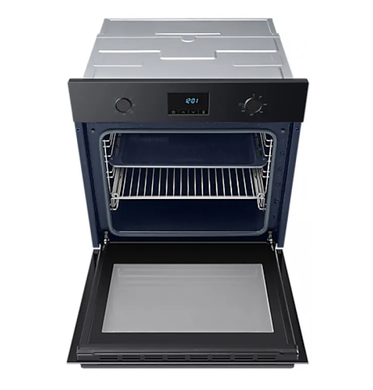 Электродуховка Samsung NV68A1110RB / W