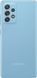Смартфон Samsung Galaxy A52 4/128GB Blue (SM-A525FZBDSEK) фото 5