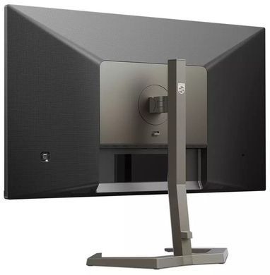 Монітор 27" Philips 27M1N5200PA/00