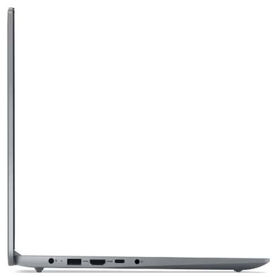 Ноутбук LENOVO IdeaPad Slim 3 15IRH8 (83EM00C2RA)