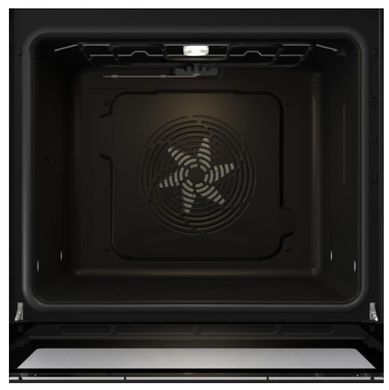 Вбудована духова шафа GORENJE BO6735E02X (BO3CO3C02-1)