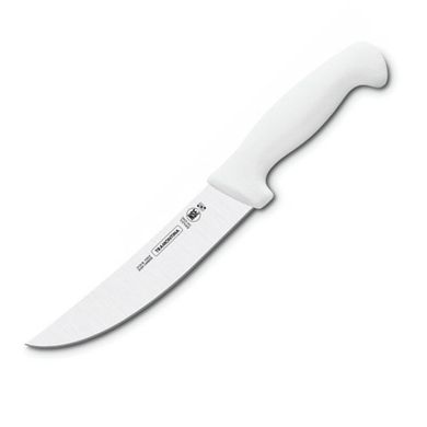 Нож для мяса Tramontina PROFISSIONAL MASTER, 152 мм