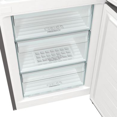 Холодильник Gorenje NRK 6191 ES5F