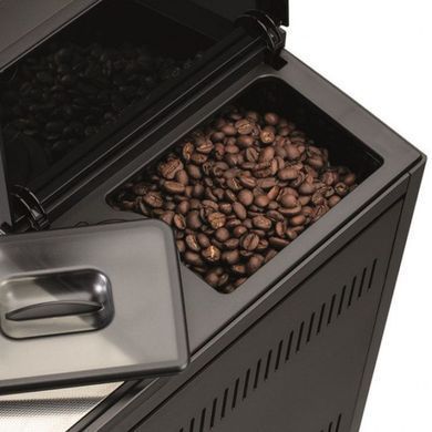 Кавомашина NIVONA CafeRomatica NICR 820