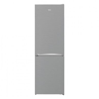 Холодильник Beko RCNA 366I 30XB
