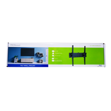 подставка LCD 32-55" ITech PB4T