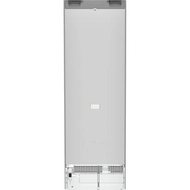 Холодильник Liebherr CNsfd 5203