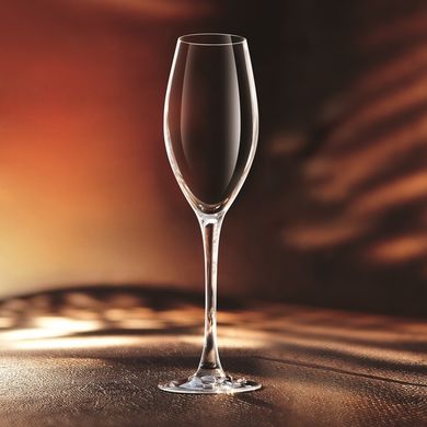 Набор бокалов Cristal d'Arques Paris Wine Emotions