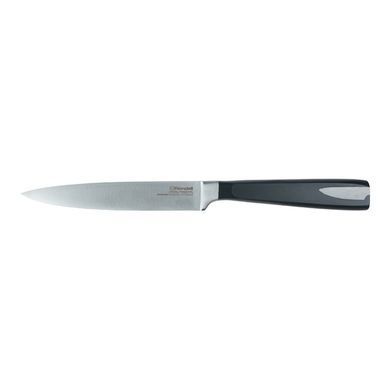 Ніж універсальний Rondell Cascara RD-688, 12,7 см