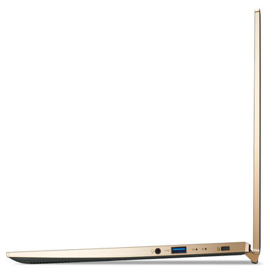 Ноутбук Acer Swift 14 SF14-71T-57YD (NX.KEREU.003)