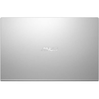 Ноутбук Asus X509FJ-BQ156