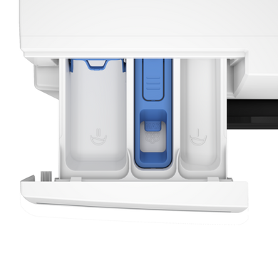 Стиральная машина BEKO BM3WFSU47235WB