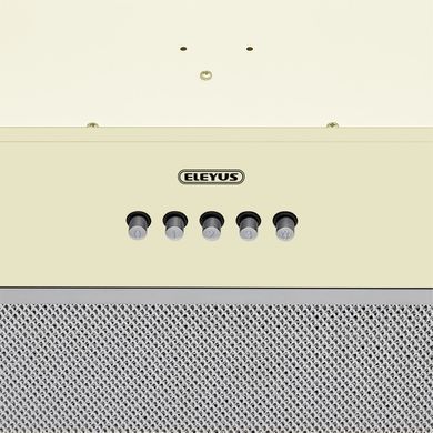 Витяжка Eleyus INTO 700 52 BG