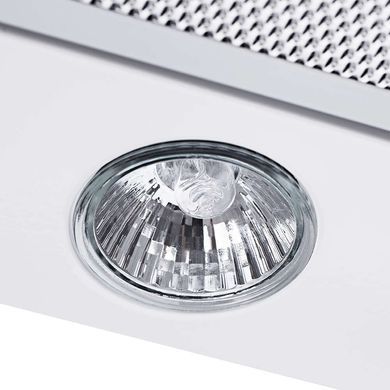 Витяжка Pyramida TL 50 (1100) WH