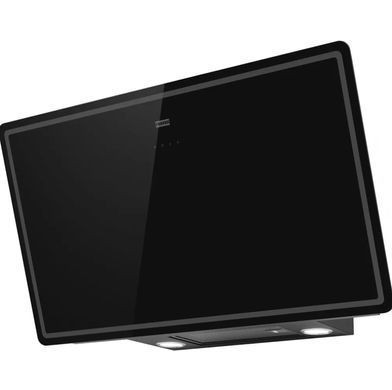 Витяжка Franke Smart Vertical 2.0 FPJ 915 V BK/DG (330.0573.295)