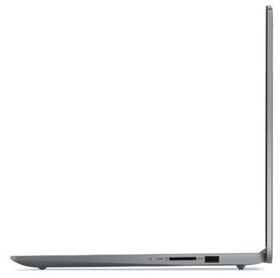 Ноутбук LENOVO IdeaPad Slim 3 15IRH8 (83EM00C2RA)