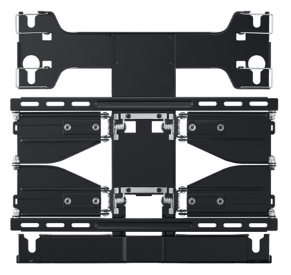 Кронштейн настінний Samsung WMN-B16FB/RU