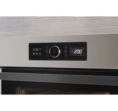 Духовой шкаф Whirlpool AKZM8420S