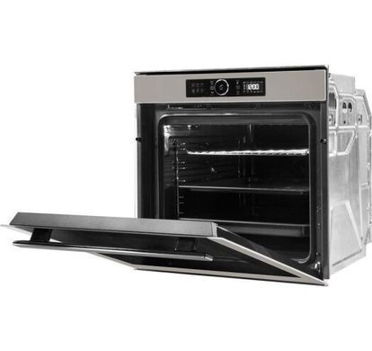 Духовой шкаф Whirlpool AKZM8420S