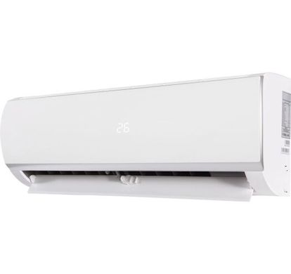 Кондиционер Midea AF8-12N1C2-I/AF8-12N1C2-O Forest