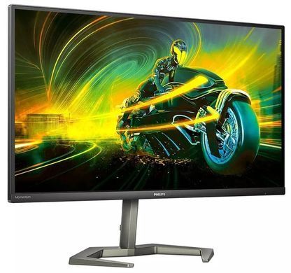 Монітор 27" Philips 27M1N5200PA/00