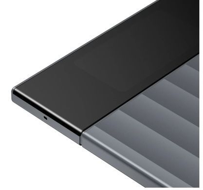Диктофон Plaud Note Pro Black