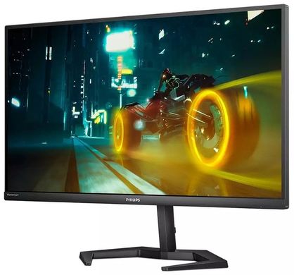 Монитор 27" Philips 27M1N3200ZA/00