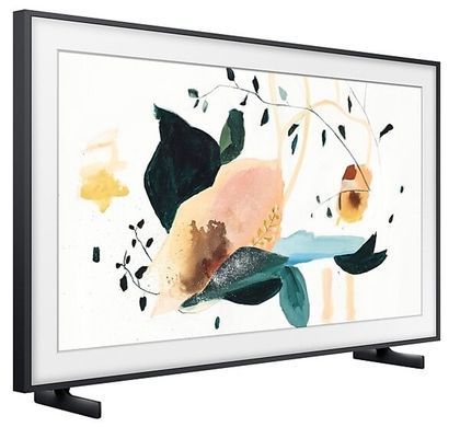 Телевізор Samsung QE43LS03TAUXUA