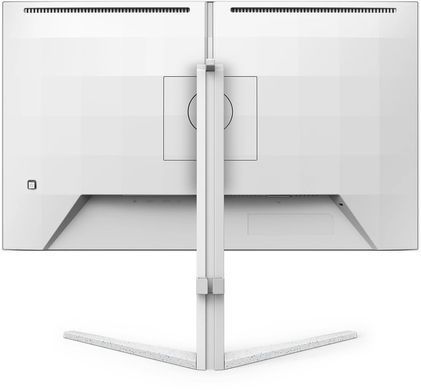 Монітор Philips 27M2N3501PA/00 White