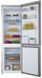 Холодильник Sharp SJ-BB04DTXS1-UA фото 16