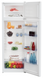 Холодильник Beko RDSA 280K 20W фото 3
