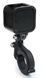 Крепление на руль GoPro Handlebar Seatpost Pole Mounts (AMHSM-001) фото 2
