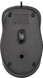 Миша Defender Point MM-756 wired чорний фото 4