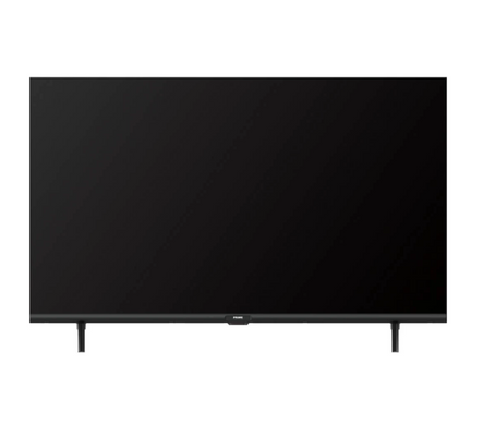 Телевізор PRIME Technics PT 32H14SG11FR